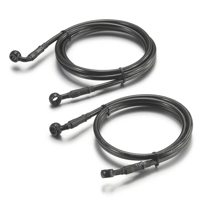 E Ride Pro Brake line/Hose | By E Ride Pro | For E Ride Pro SS 3.0 and SR Electric Dirt Bikes