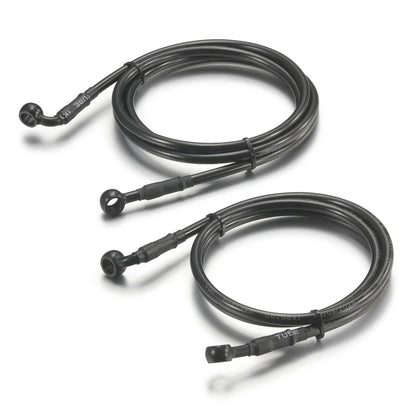E Ride Pro Brake line/Hose | By E Ride Pro | For E Ride Pro SS 3.0 and SR Electric Dirt Bikes