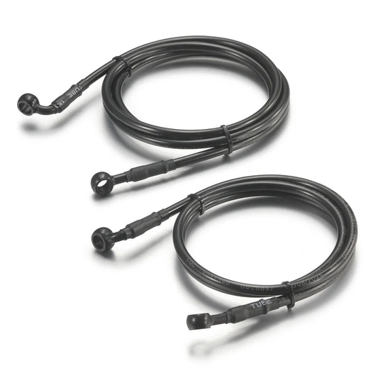 E Ride Pro Brake line/Hose | By E Ride Pro | For E Ride Pro SS 3.0 and SR Electric Dirt Bikes