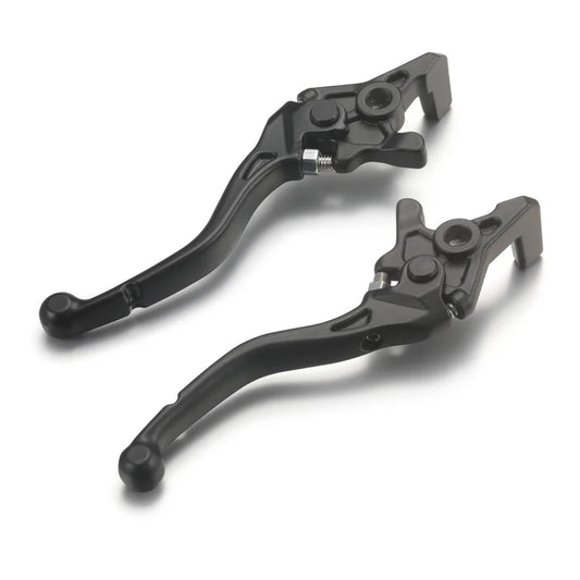 E Ride Pro Replacement Brake Levers