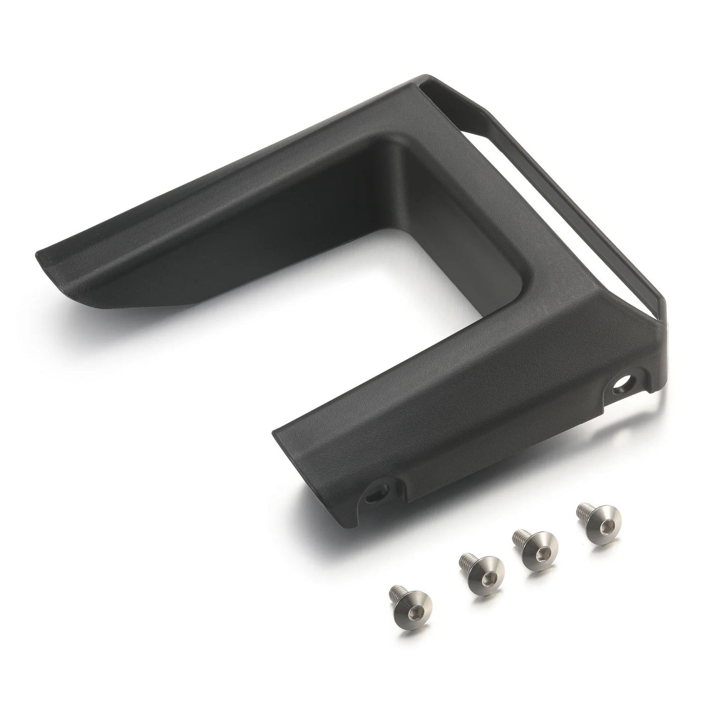 E Ride Pro Mud Flaps Kit | For E Ride Pro S, SS and SR Electric Dirt Bikes