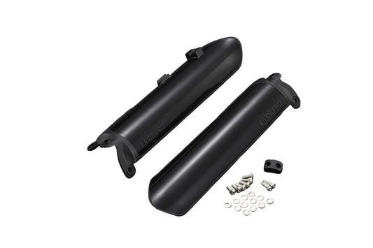 E Ride Pro SS Fast ace fork protector