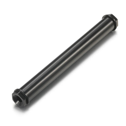Front Axle replacement for for E Ride Pro front fork
