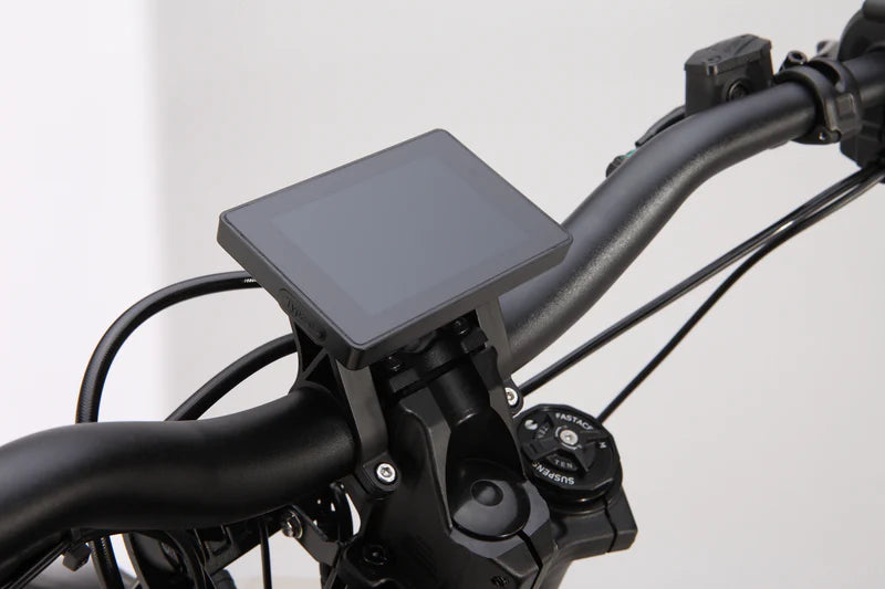 E Ride Pro Replacement Displays for all Eride pro Models