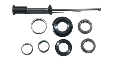 E Ride Pro SS Headset Bearing Set