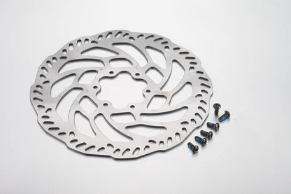 E Ride Pro  Brake Rotor Disc all models