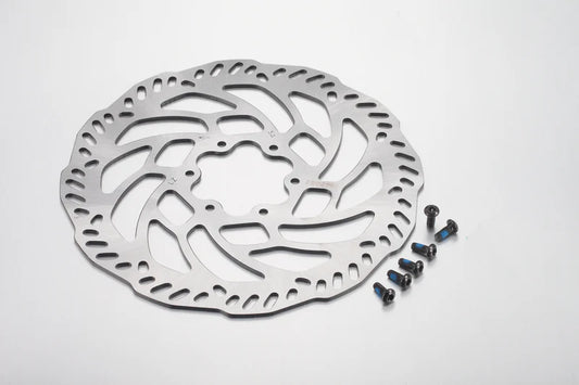 E Ride Pro  Brake Rotor Disc all models