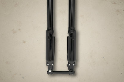 E Ride Pro SS Fast ace fork protector