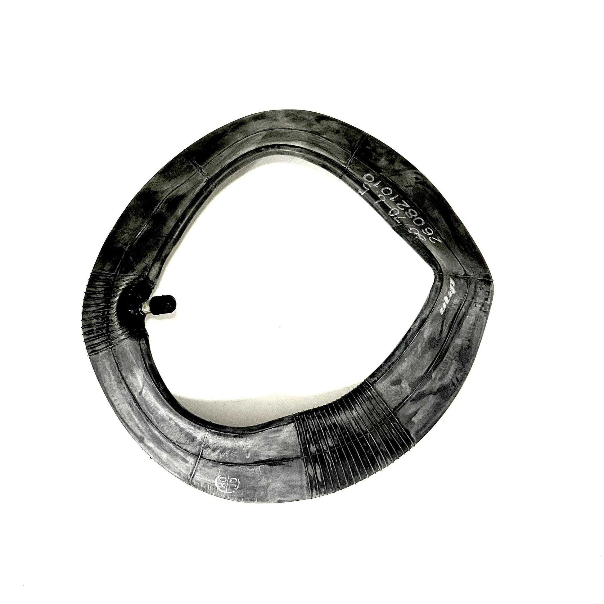 Inner Tube for Electric Scooters - REVRides