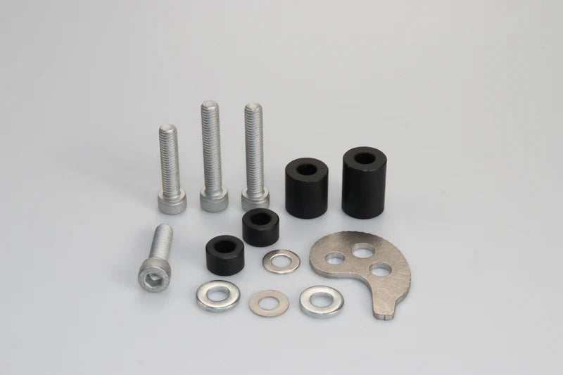 E Ride Pro Stock Motors | For E Ride Pro Electric Dirt Bikes
