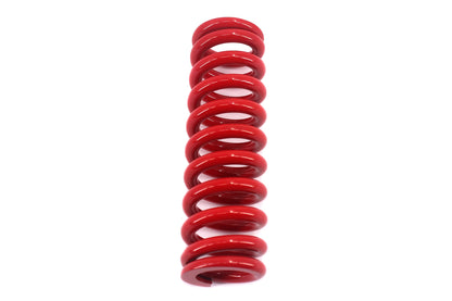 KKE 550LBS Rear Suspension Spring For SurRon Light Bee-X, Segway, Eride