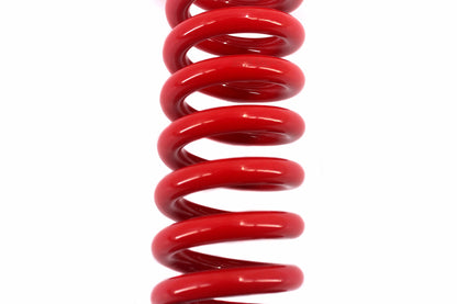 KKE 550LBS Rear Suspension Spring For SurRon Light Bee-X, Segway, Eride