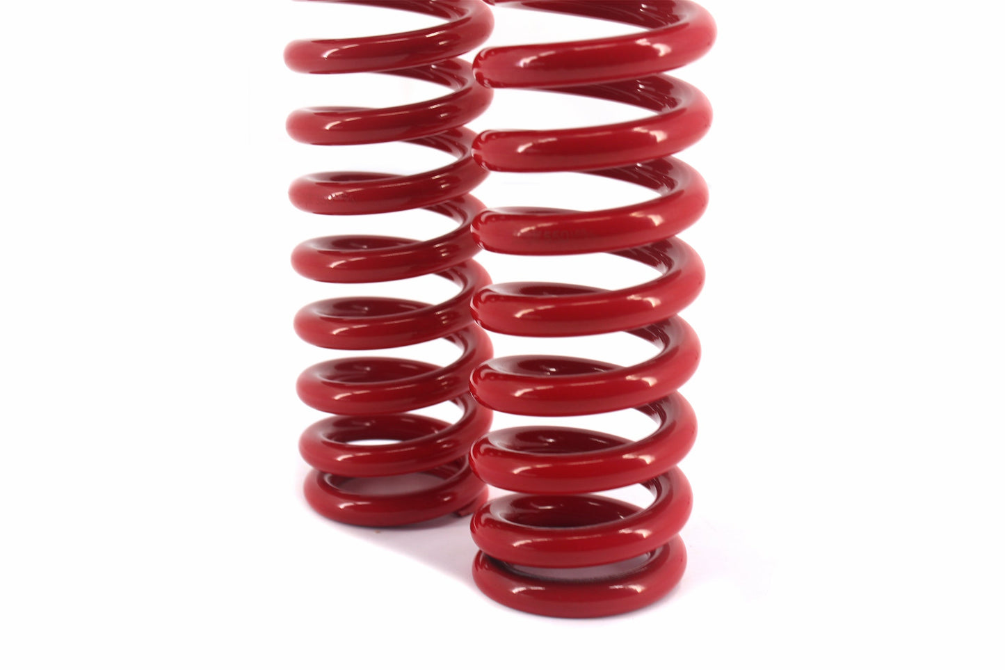 KKE 550LBS Rear Suspension Spring For SurRon Light Bee-X, Segway, Eride