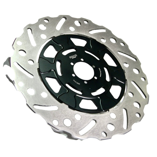 EBG Rotor for Surron, Eride pro, 79 bike