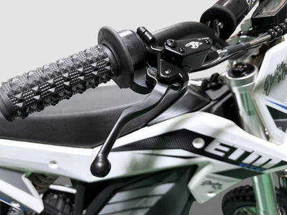 Electro & Co ETM RTR Sport | 2026 Electric Pit Bike
