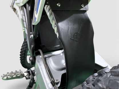 Electro & Co ETM RTR Sport | 2026 Electric Pit Bike