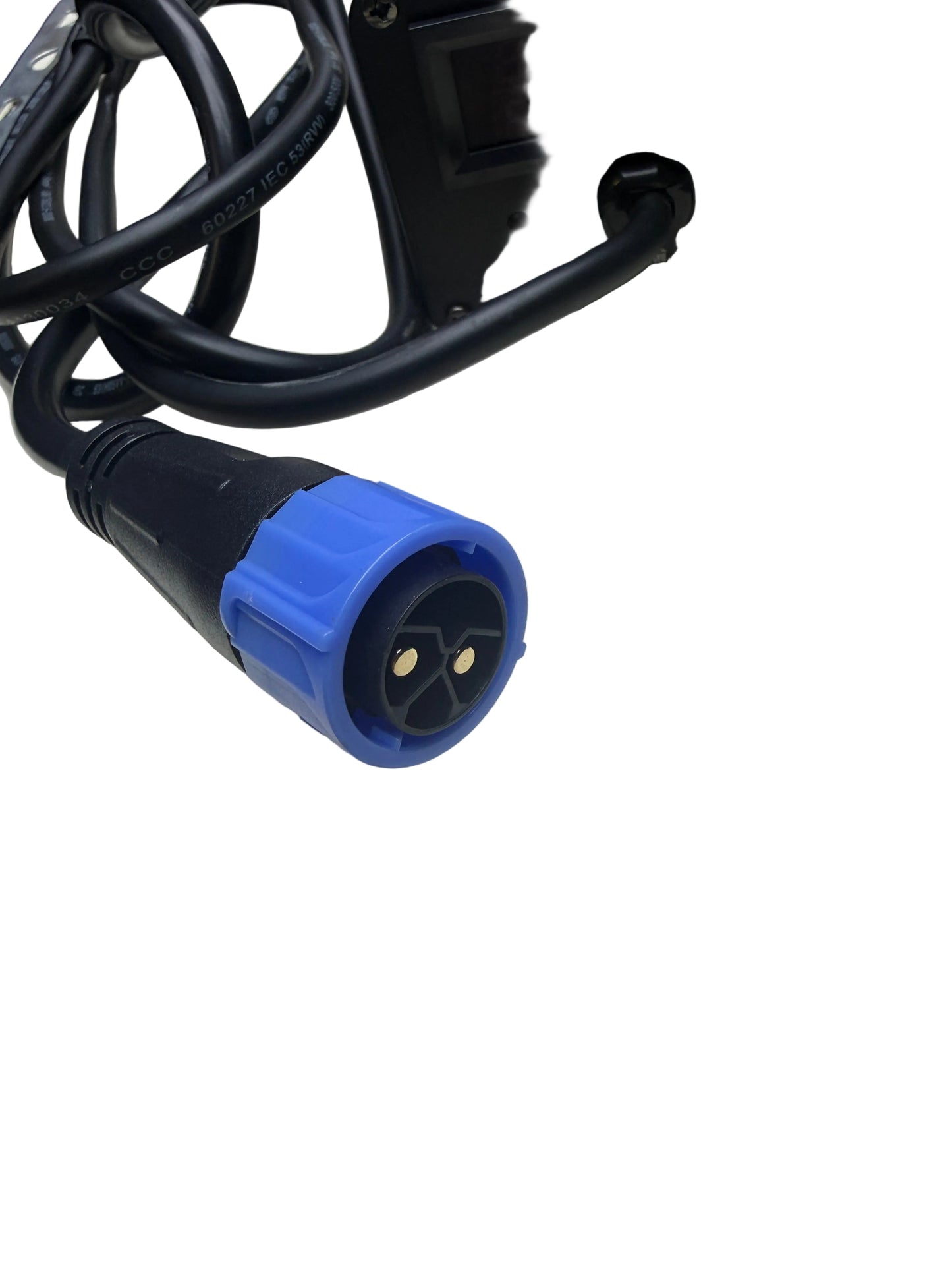 Variable 15amp Charger for Vetra blazer, Arctic leopard XE Pro S and XF