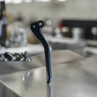 E Ride Pro Replacement Brake Lever