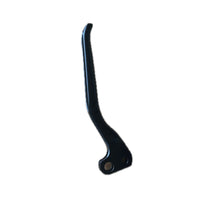 E Ride Pro Replacement Brake Lever