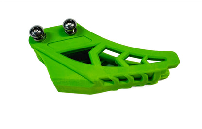 Replacement Slider For DirtyBike Chain Guide | Talaria Sting | Rawrr Mantis X | Mantis Mini