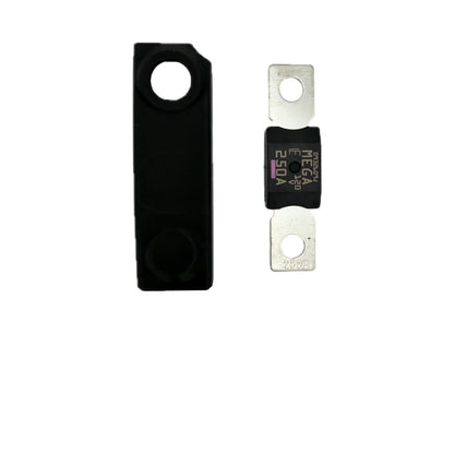 High Voltage Fuse Kit & Replacement Fuses For Ebmx controller | High-Performance eMoto Battery Systems