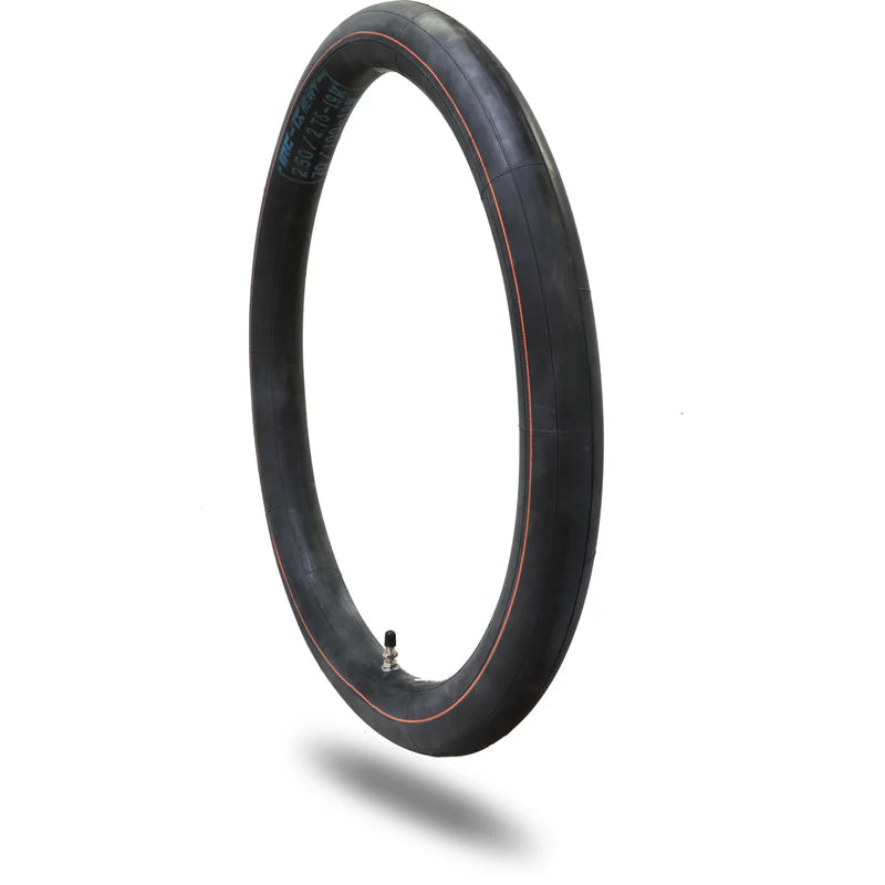 Heavy duty Dirt tubes| BY IRC | For E-moto