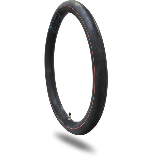 Heavy duty Dirt tubes| BY IRC | For E-moto