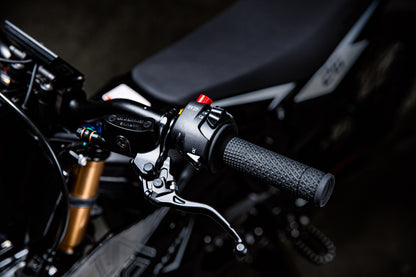 Altis Sigma | Best Selling E-Moto by Altis Powersports