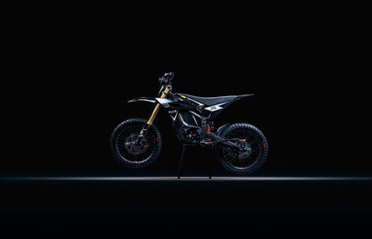 Altis Sigma | Best Selling E-Moto by Altis Powersports