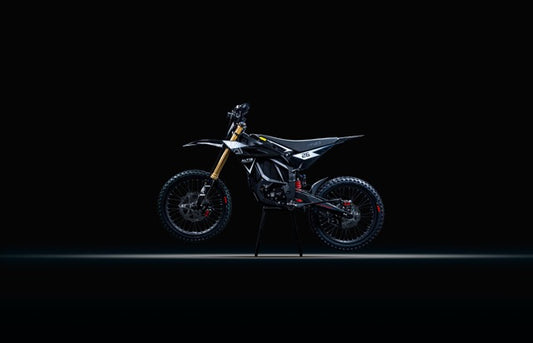 Altis Sigma | Best Selling E-Moto by Altis Powersports