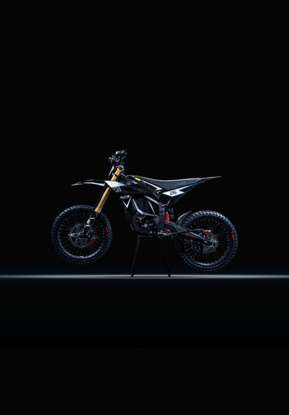 Altis Sigma | Best Selling E-Moto by Altis Powersports