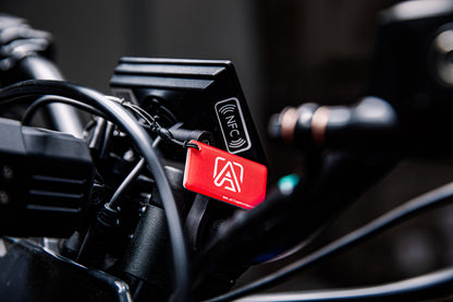 Altis Sigma | Best Selling E-Moto by Altis Powersports