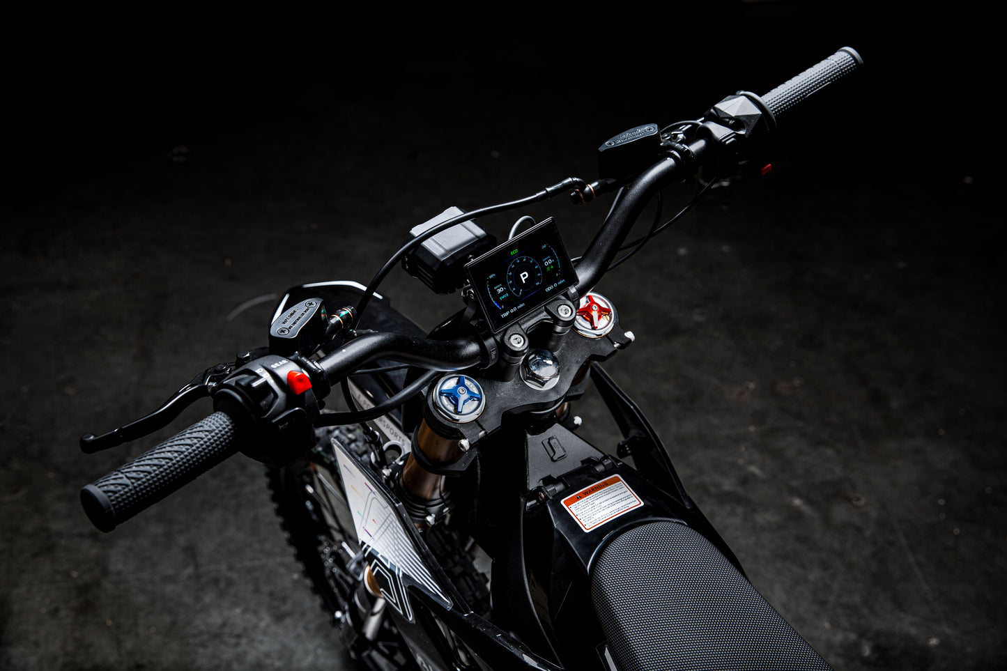 Altis Sigma | Best Selling E-Moto by Altis Powersports