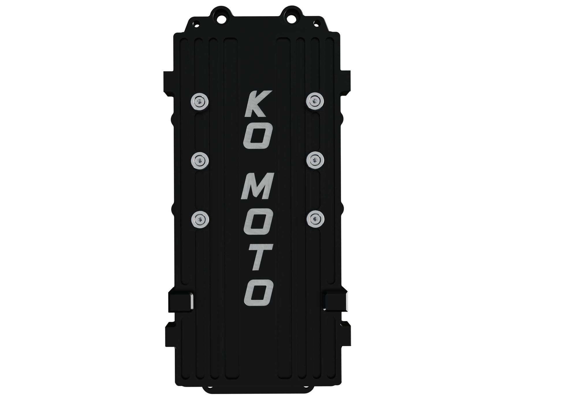 KO Moto Nano Controller - REVRides