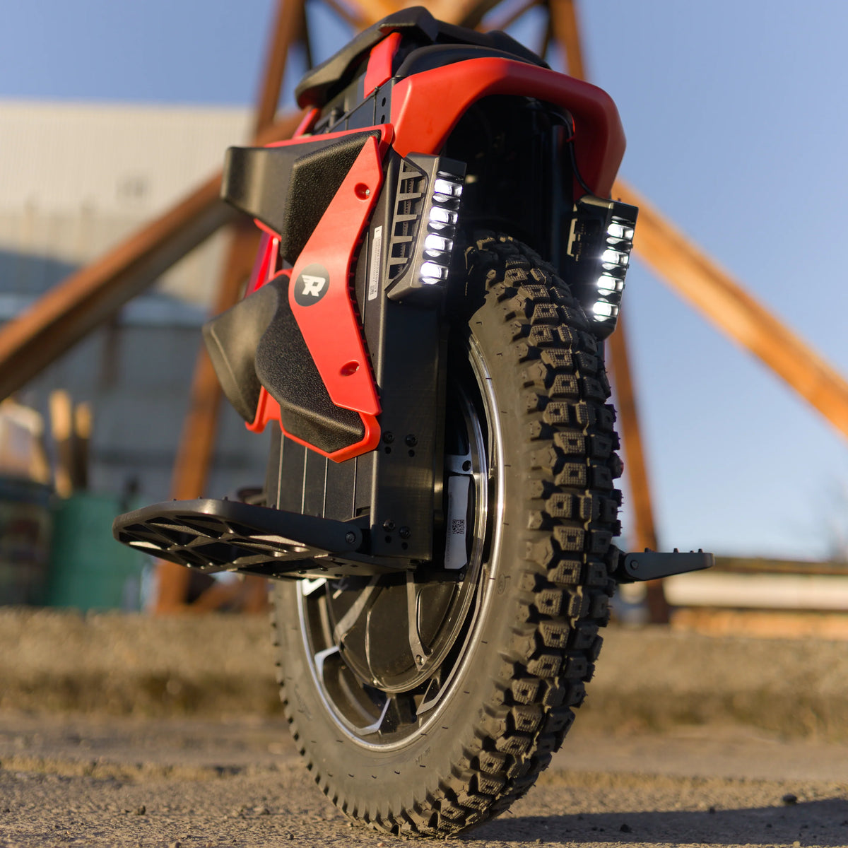 Rev Rides Buy e-Bikes, E-Scooters, E-Skateboards, Upgraded Parts & More – REVRides