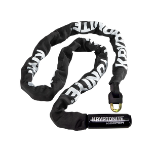 Kryptonite Keeper 712 48