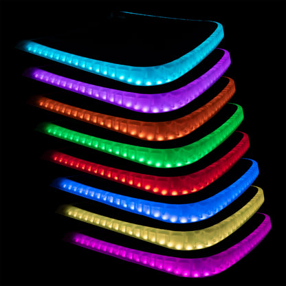 Kush Glow Footpad For Onewheel GT/GTS
