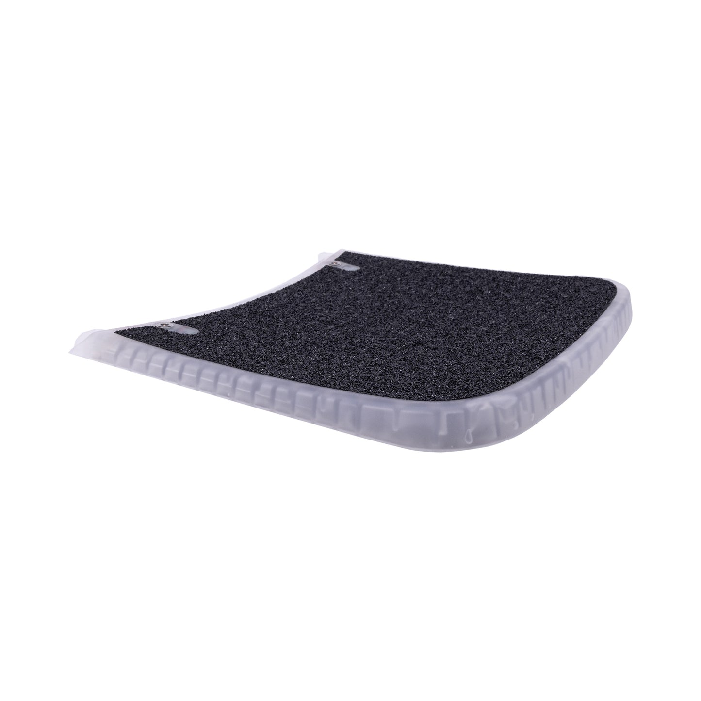 Kush Glow Footpad For Onewheel GT/GTS