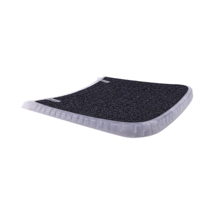 Kush Glow Footpad For Onewheel GT/GTS