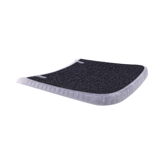 Kush Glow Footpad For Onewheel GT/GTS