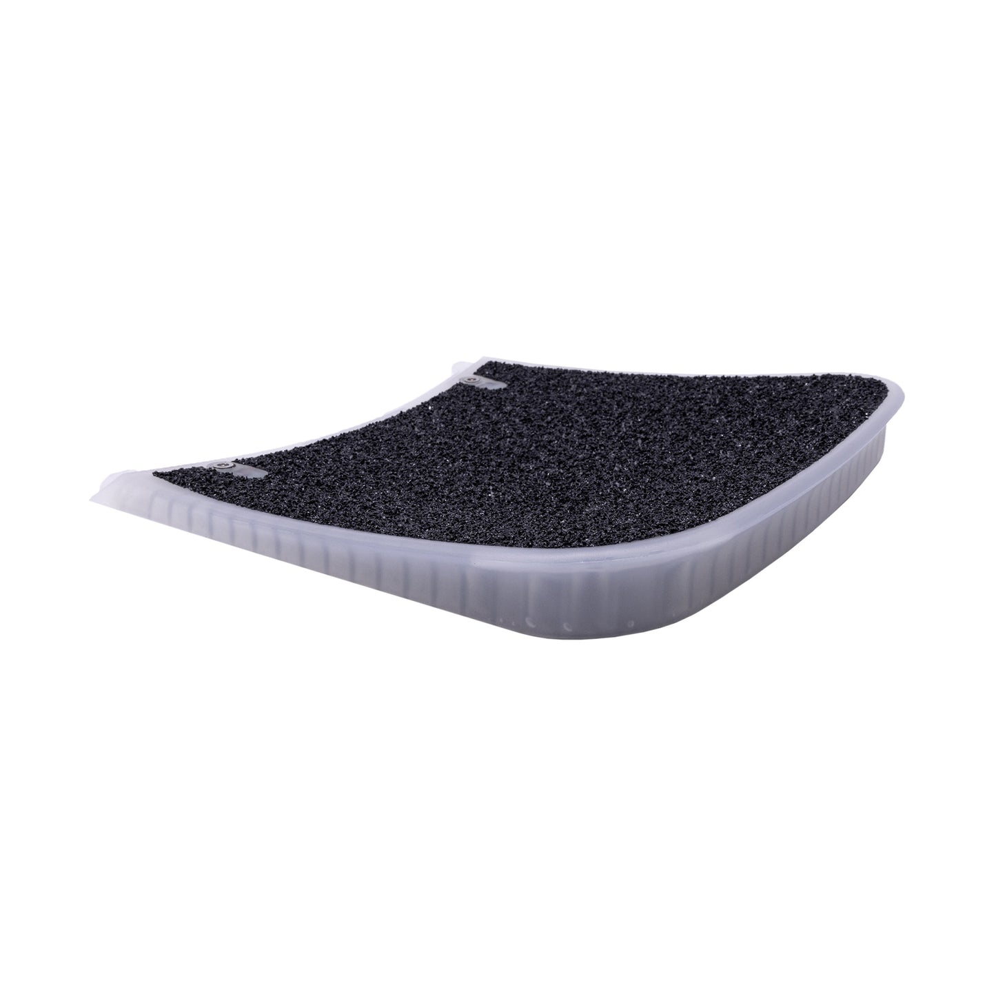 Kush Glow Footpad For Onewheel GT/GTS