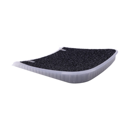 Kush Glow Footpad For Onewheel GT/GTS