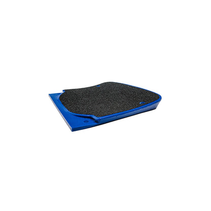 Kush Wide Footpad for Onewheel XR/Plus