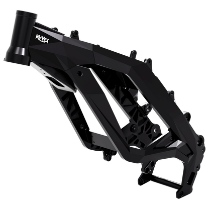KyVex Billet Frame | For Surron Light Bee X