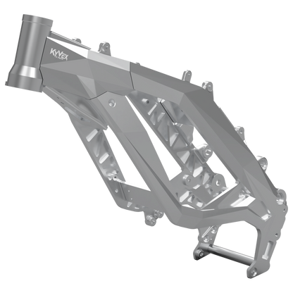 KyVex Billet Frame | For Surron Light Bee X