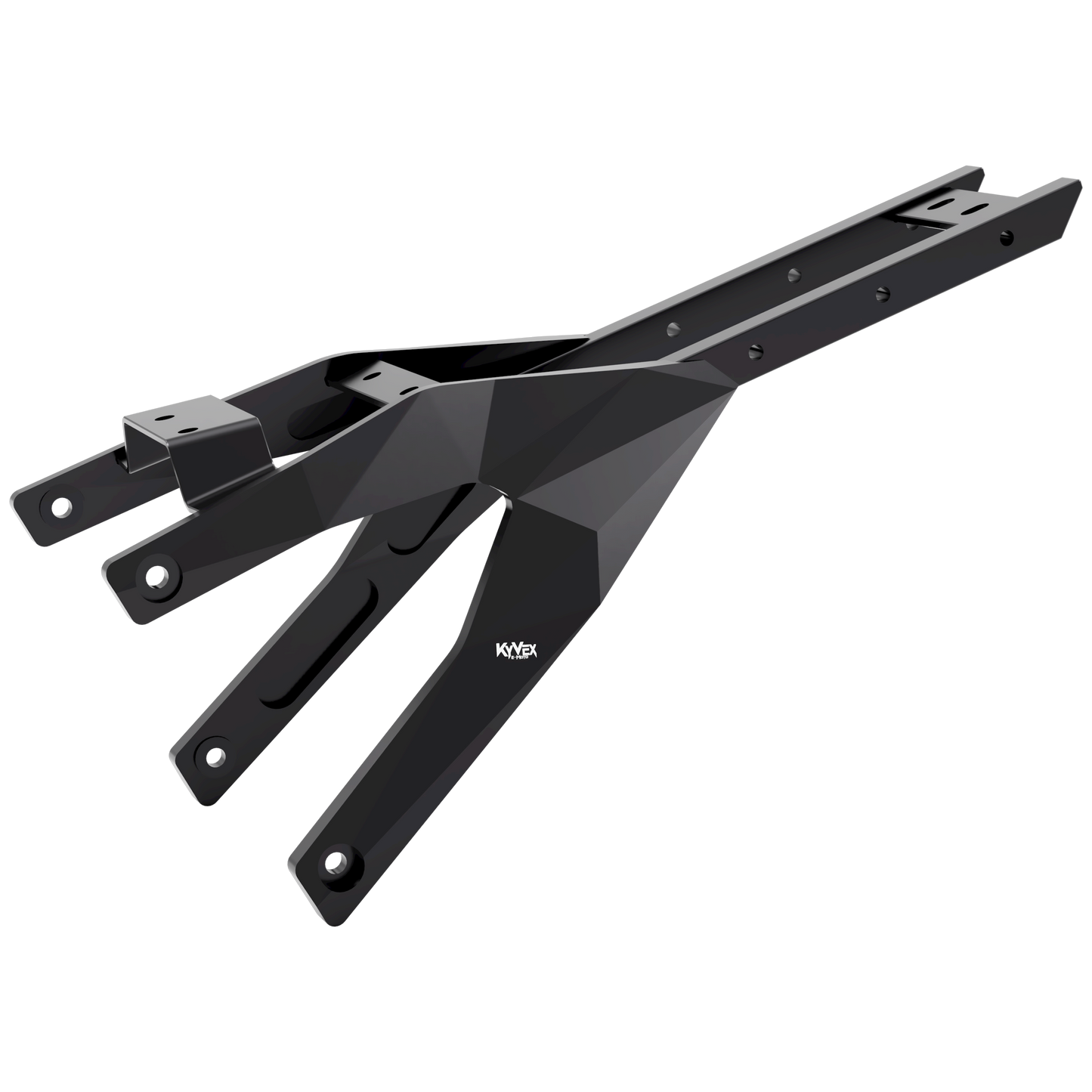 KyVex Billet Subframe | For Surron Light Bee X