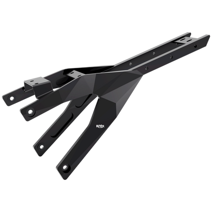 KyVex Billet Subframe | For Surron Light Bee X