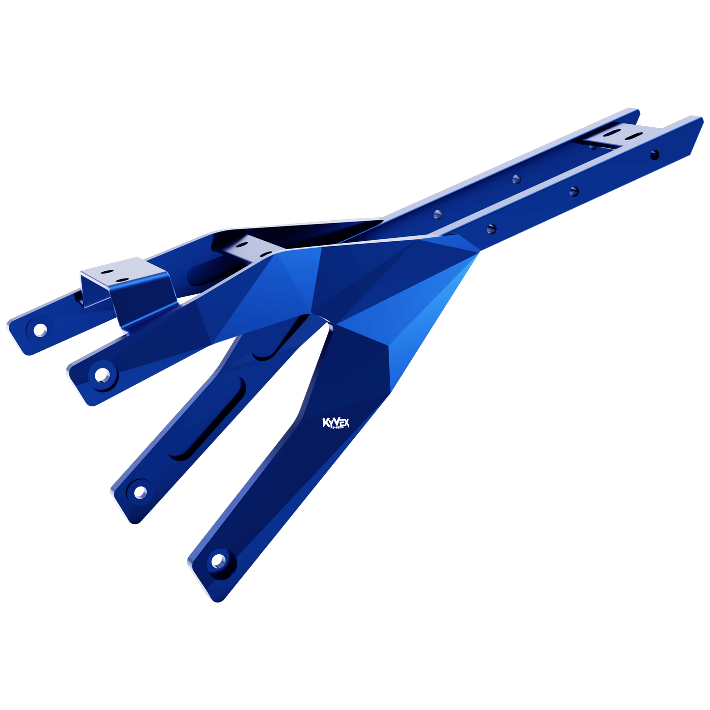 KyVex Billet Subframe | For Surron Light Bee X