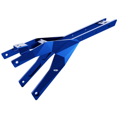 KyVex Billet Subframe | For Surron Light Bee X