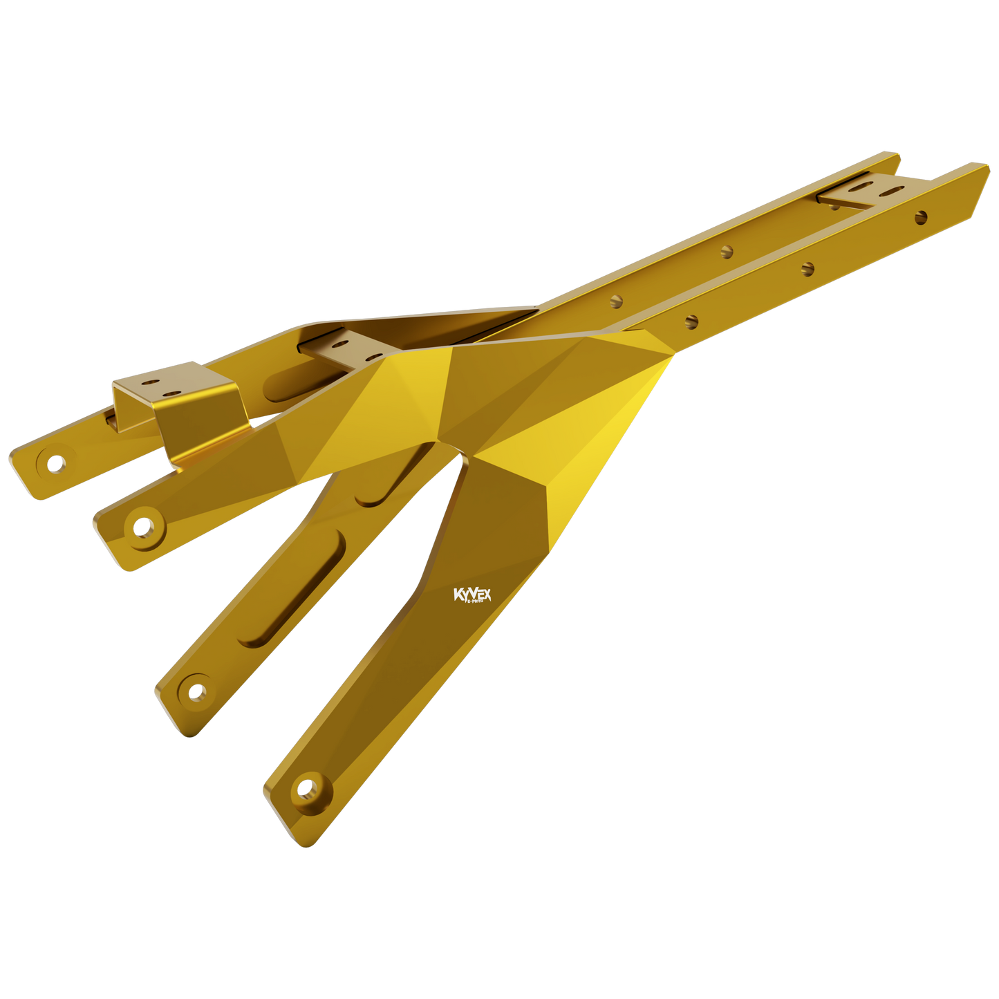 KyVex Billet Subframe | For Surron Light Bee X